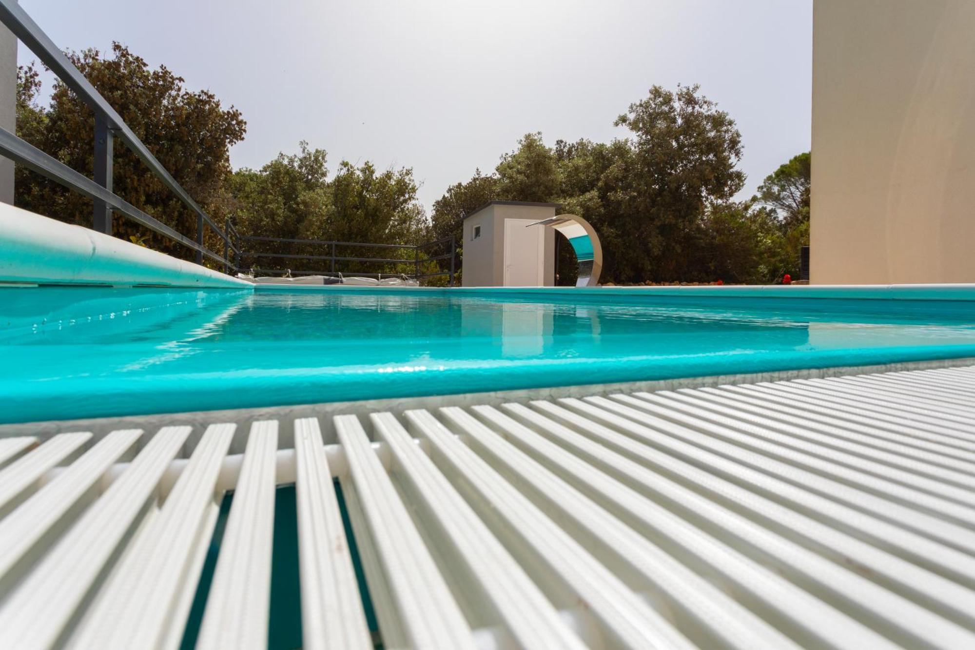 Atena Zaton B Exterior photo